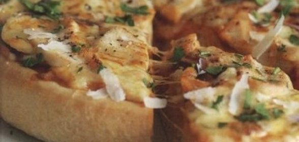 Рулет из капусты острый лабайцай цзюань