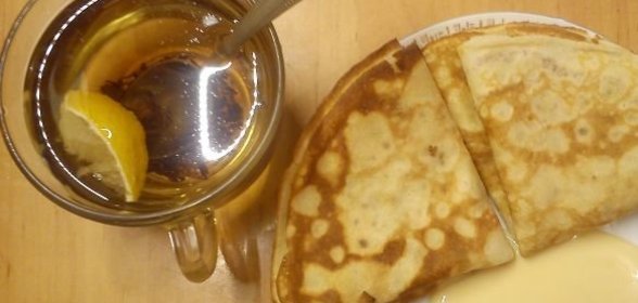 Цветная капуста запеченная под сыром