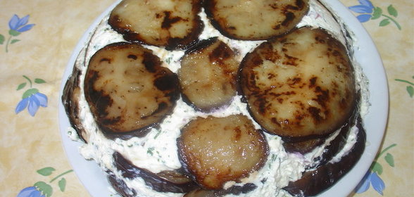 Зразы заливные