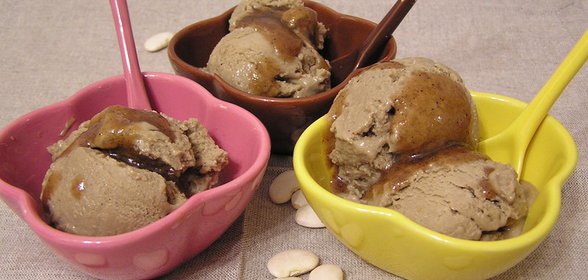 Королевские ватрушки