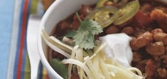 Цукаты из апельсиновых корок