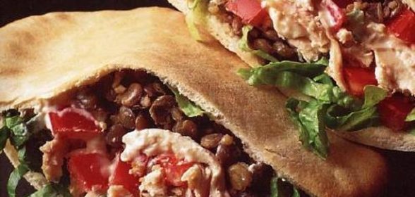 Повидло из шиповника