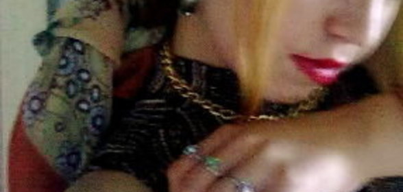 Паштет из сельди