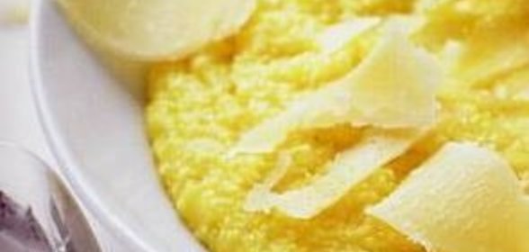 Зеленая икра с брынзой