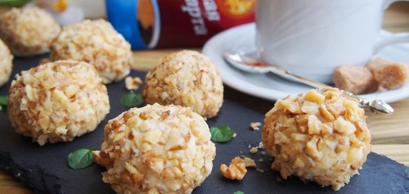 Борщ с грудинкой или корейкой