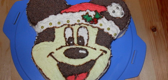 паста из тунца для бутербродов