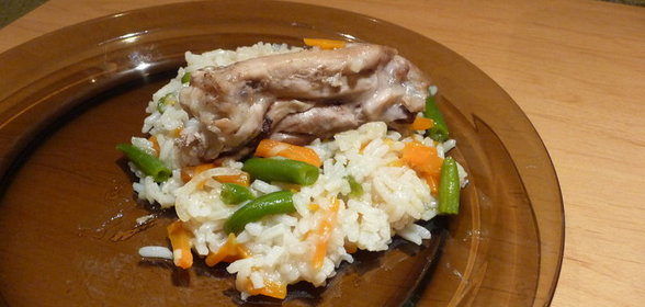 Торт Тирамису