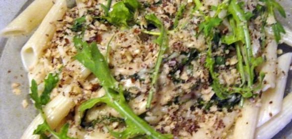 Капуста белокочанная квашеная пастеризованная