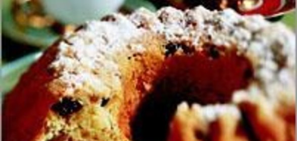 Cалат с грейпфрутом