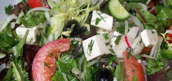 фрукты в коньяке