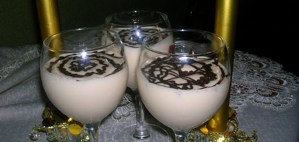 Мясо и овощи к кускусу