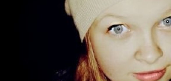 Суп-пюре из консервированной кукурузы с бананами