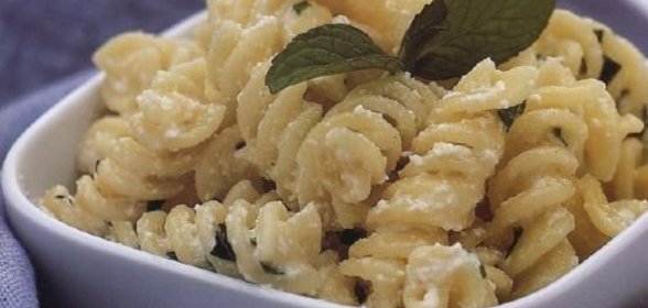 Заливное из белого мяса цыпленка