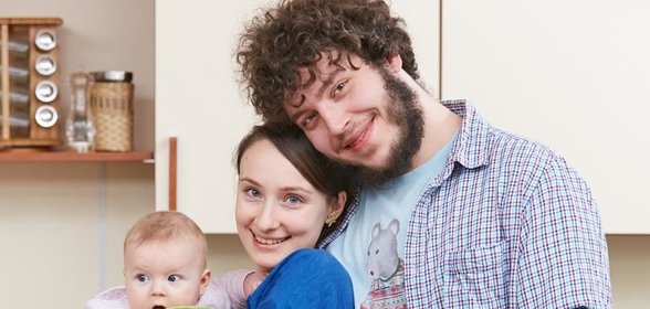 Свинина в ананасовом маринаде от семьи Сонькиных