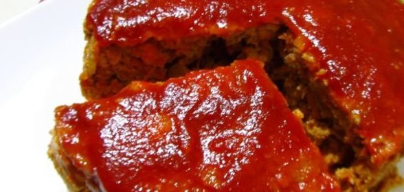 Варенье из арбузных корок