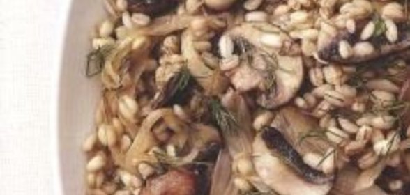 Паштет из сельди