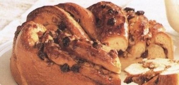 Салат из яиц с «Российским» сыром