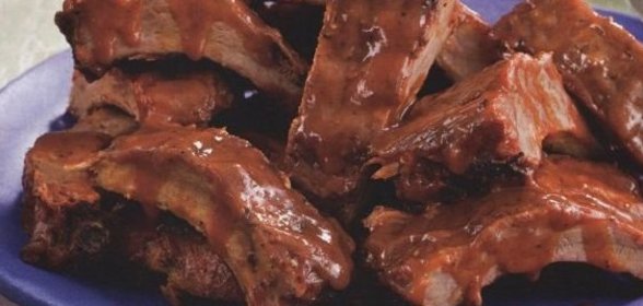 Плов с тушеными овощами