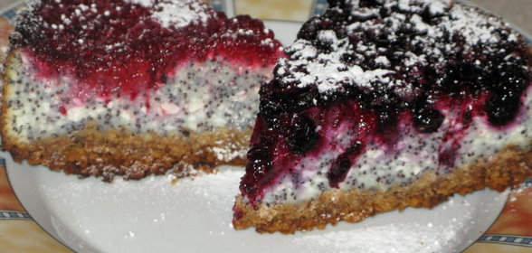 Курица с рисом по-кубински