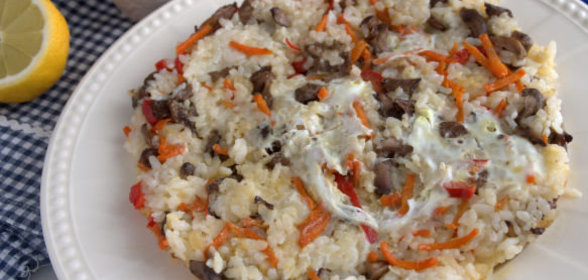 Бутерброды с яйцом и огурцом