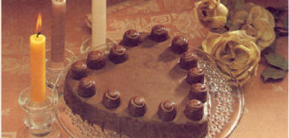 селедка...в яблоках