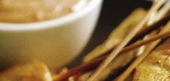 Варенье из земляники