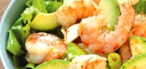 Соус к мясу