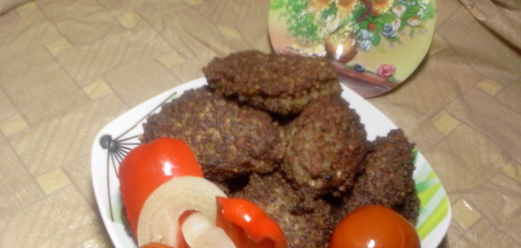 Паста с брынзой, базиликом и помидорами – очень няма!!!