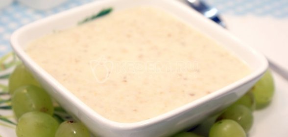 Рулет из мяса и грибов