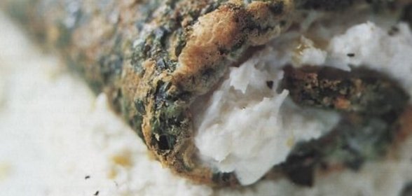 Яичница с сыром