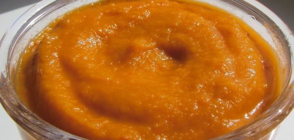 Икра кабачковая с майонезом