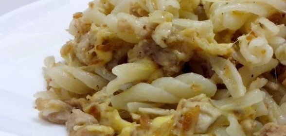 Помидоры, консервированные дольками в собственном соку