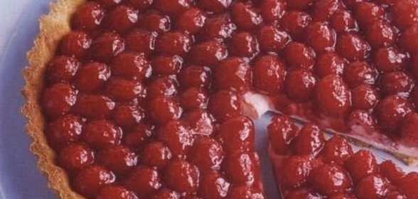 Салат из квашеной капусты с яйцами и сыром