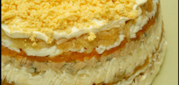 маринад к шашлыку2