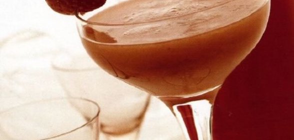 Огурцы, консервированные с овощами