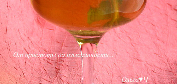 Скумбрия - царица морей! Рецепт 1 Засол