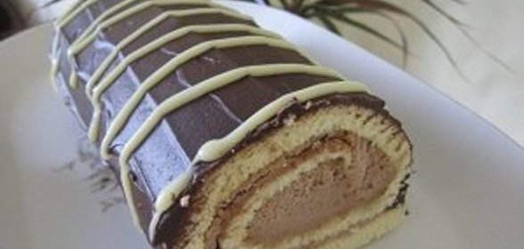Картофель тушеный с мясом
