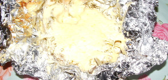 Закуска из свеклы с луком