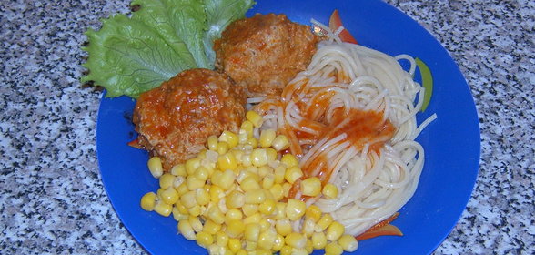 варенье из плодов шиповника