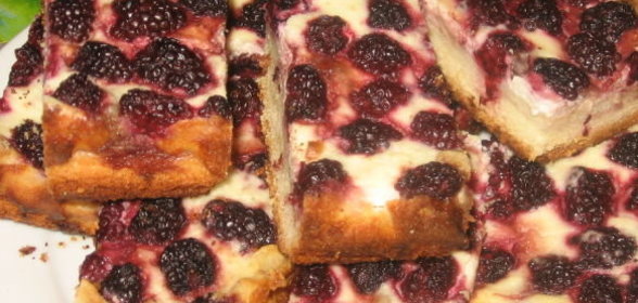 Суп фасолевый с сыром