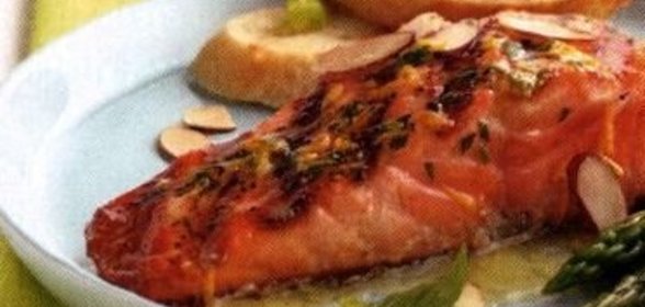 Салат «Каротель» из картофеля и квашеной капусты