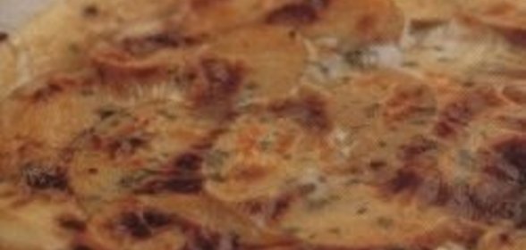 Пирожки «От русского хозяина»