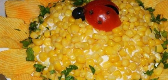 Дёнер-кебаб