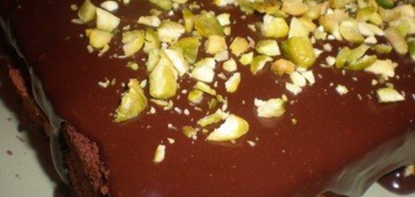 Коктейль из креветок по-португальски