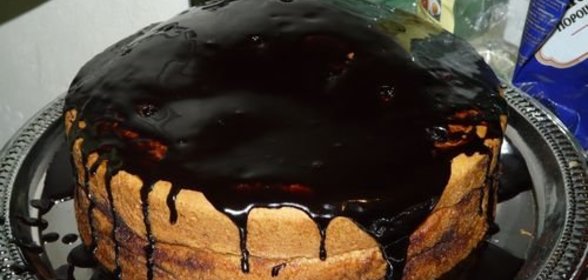 Сливовое чатни