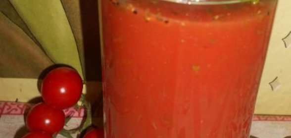 Щи из квашеной капусты