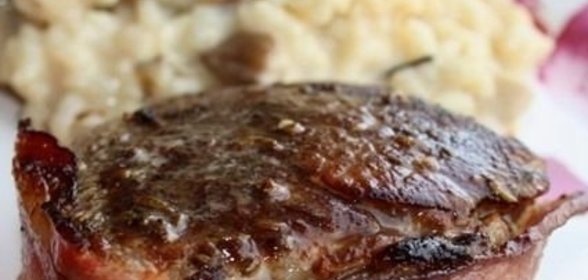 Фаршированные яйца