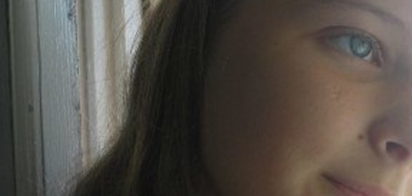 Аджика рубановская