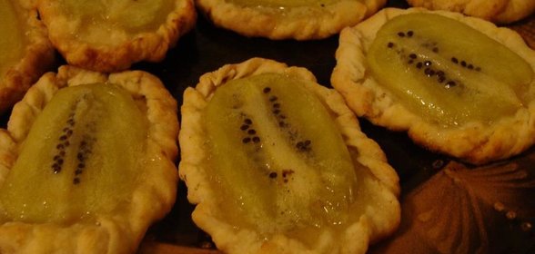 Заготовка на зиму из фаршированных баклажанов