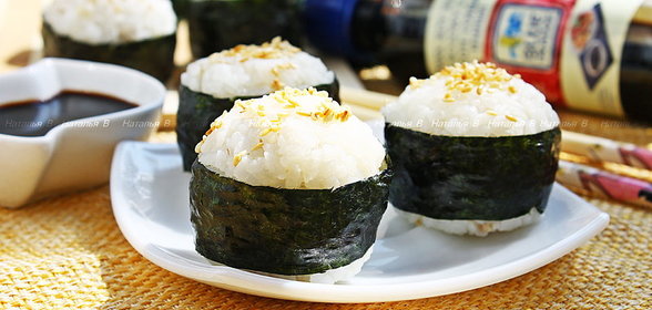 Квашеная капуста по- кавказски